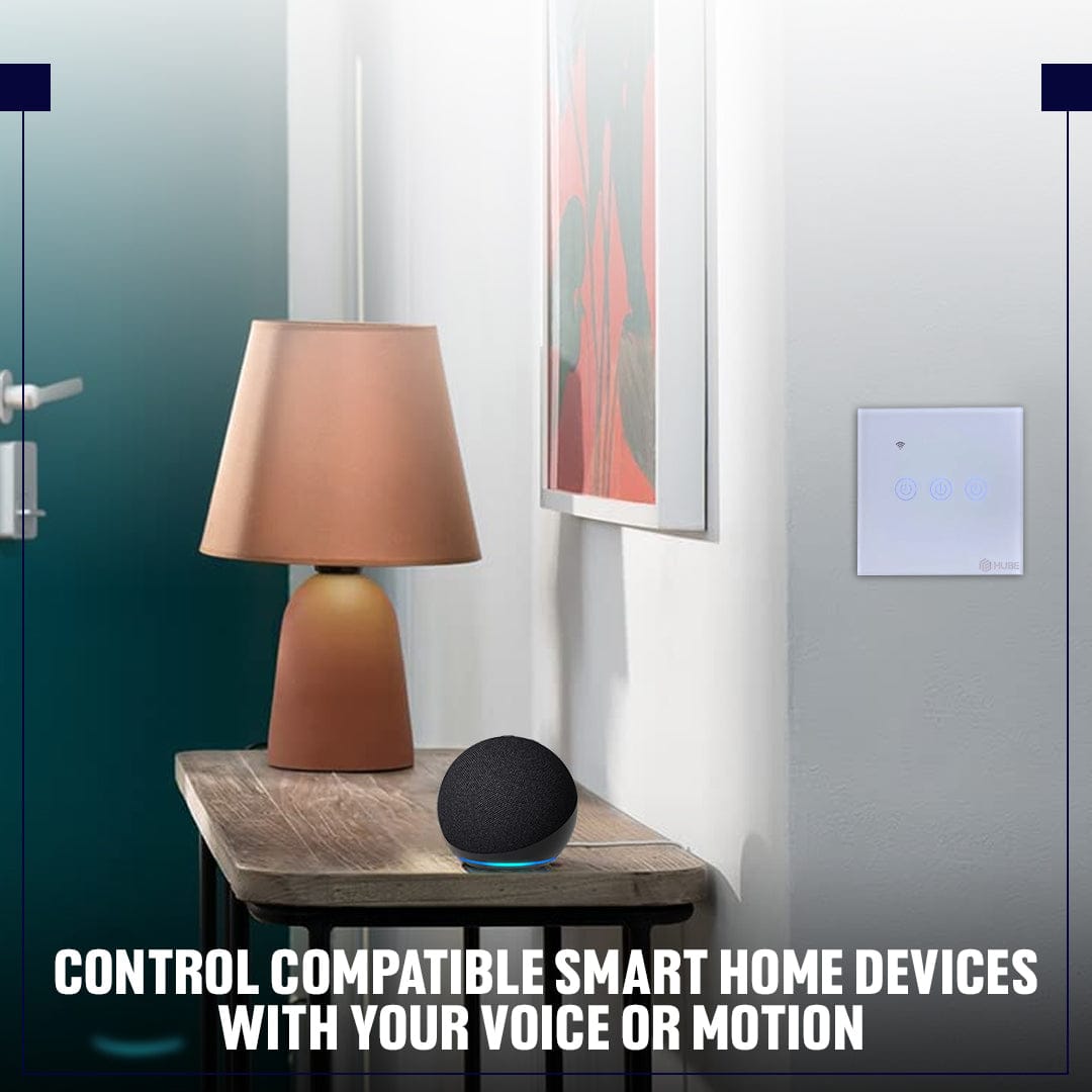 3rdPost_4423e699-13cf-4b8b-ba49-164bada8fbe2