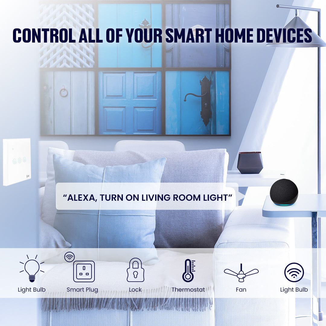 4thPost_610d8c7f-7997-49b3-8b00-95758a60b505