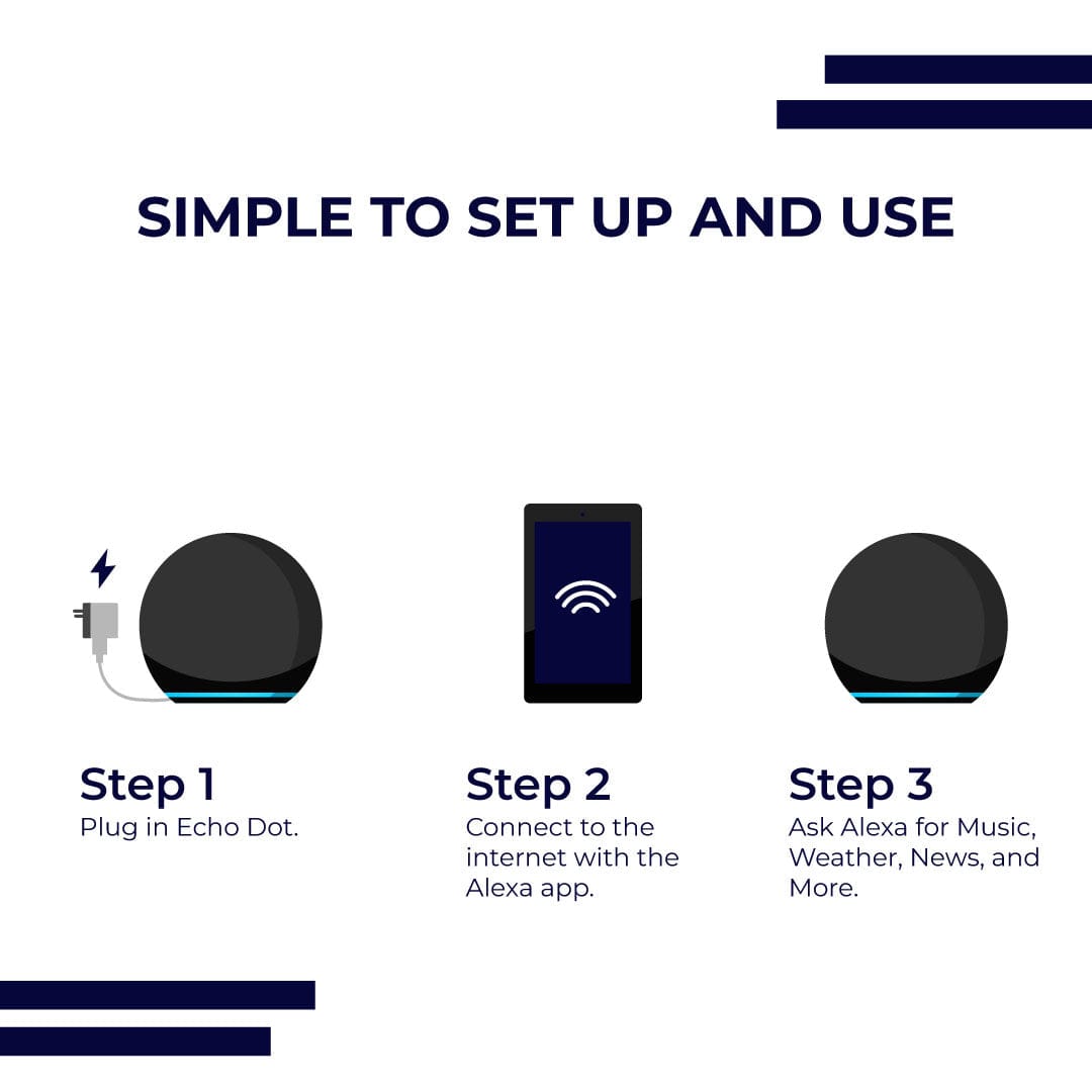 7th-Post_0c753af6-567b-440b-b356-c4be34bcc809