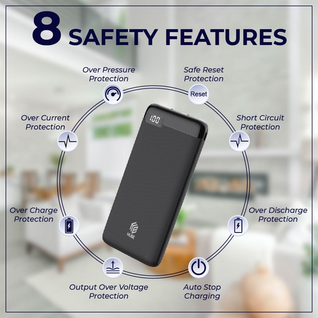 8SafetyFeaturesSML-01_1