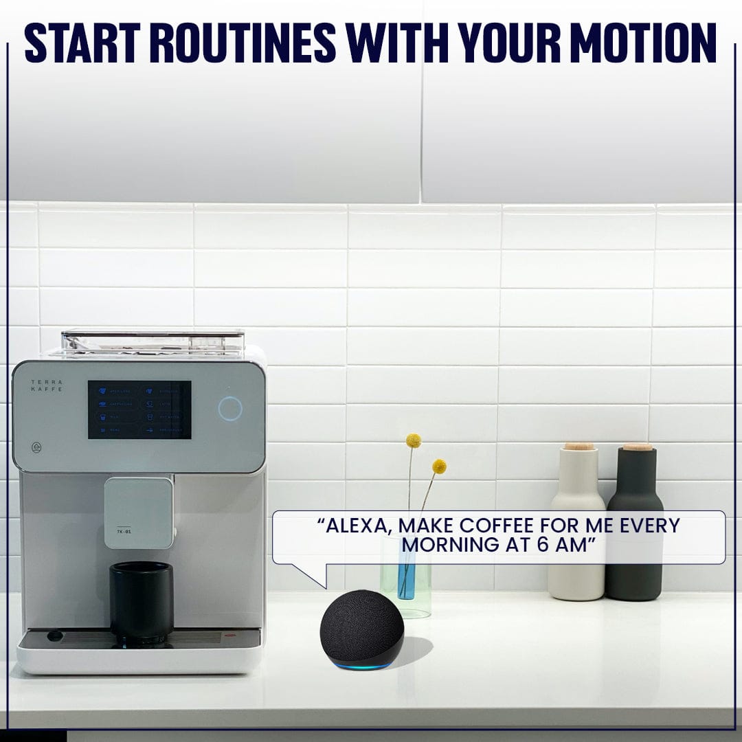 8thPost_034e6d55-08d0-4324-8002-020e0850afe9