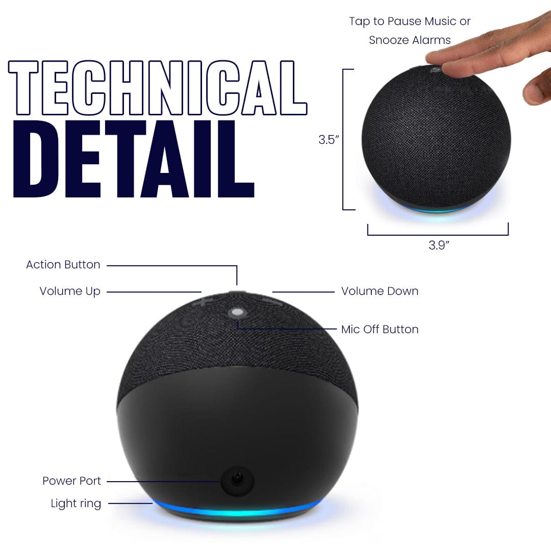 9thpost_2424fb6b-c820-435d-bd56-13451e1433fb