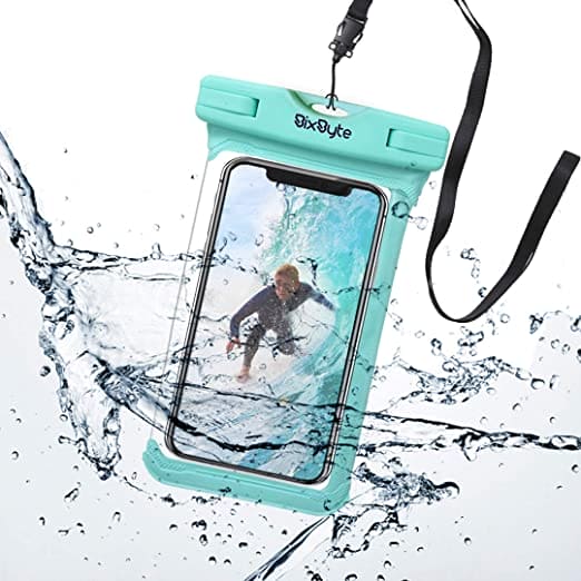 71SqFd9M5uL._AC_SX522_8e6cc4d9-f491-49f8-ae03-5bda13ac40d7