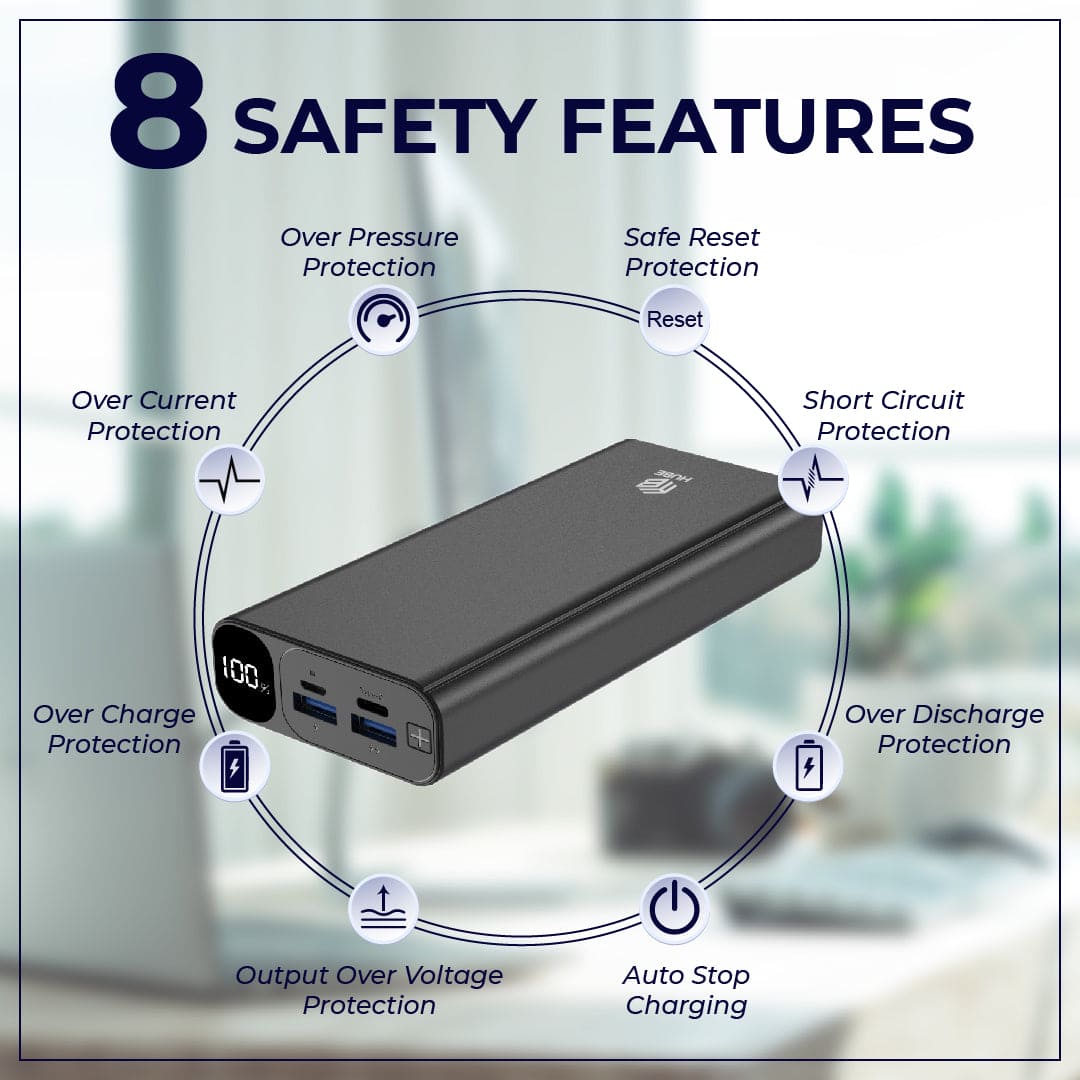 8SafetyFeaturesSML-01