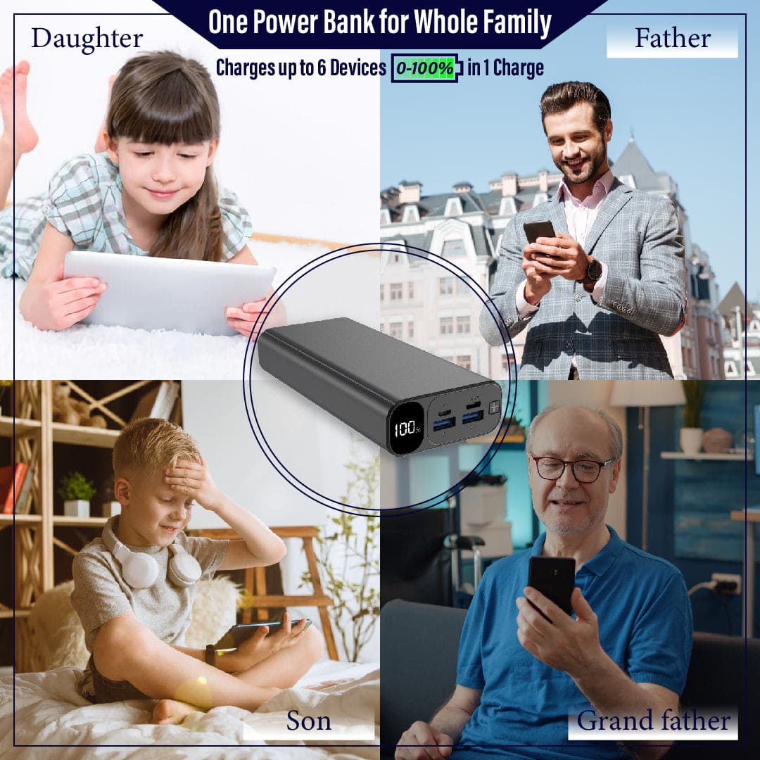 OnePowerBankforWholeFamilySML-01