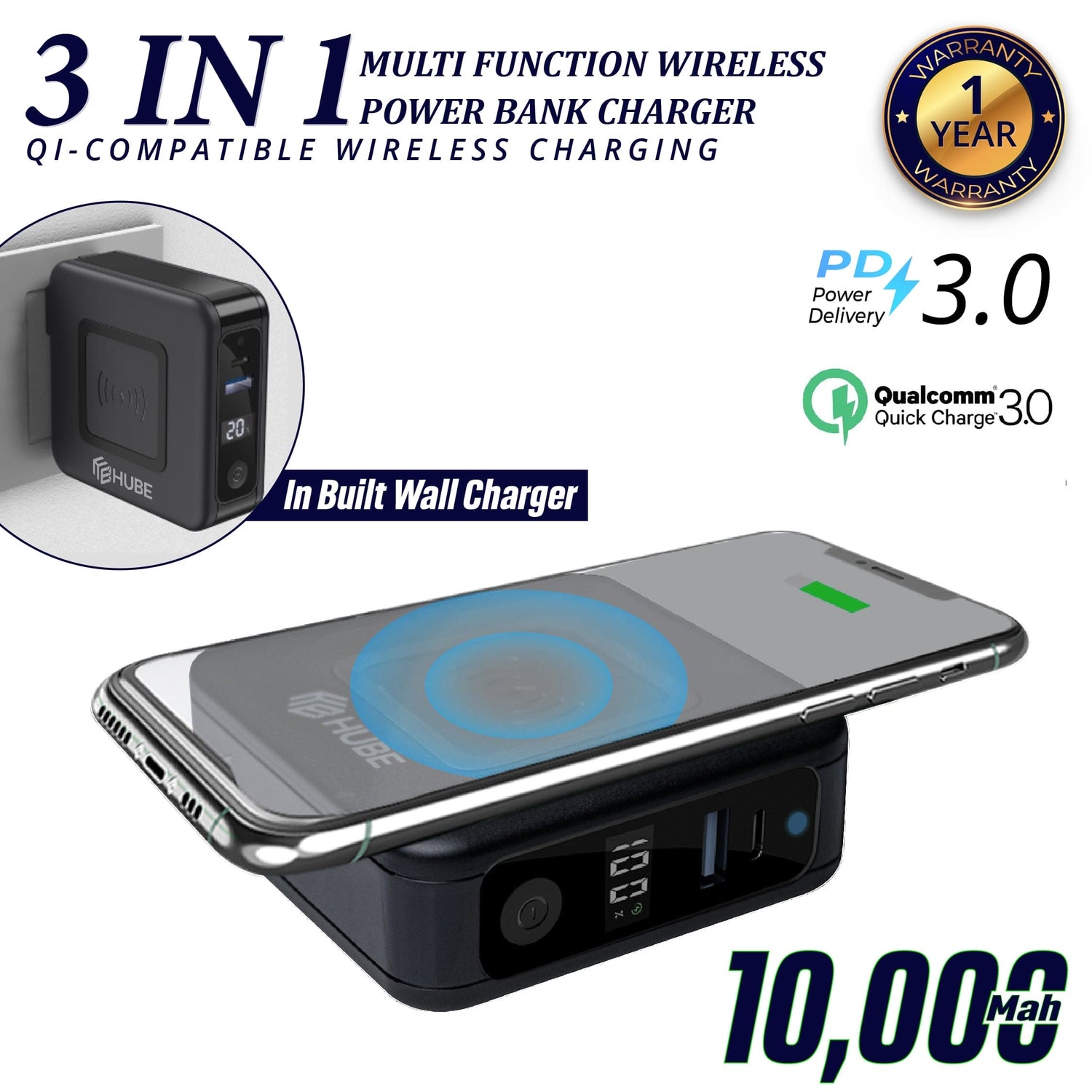 3in1MultiFunctionWirelessPowerBankCharger-01