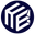 Smart Consumer Electronics and Electrical Appliances online Pakistan logo