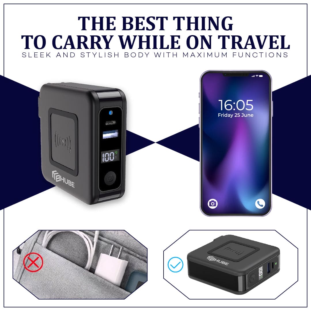 TheBestthingtoCarryWhileonTravelSML-01