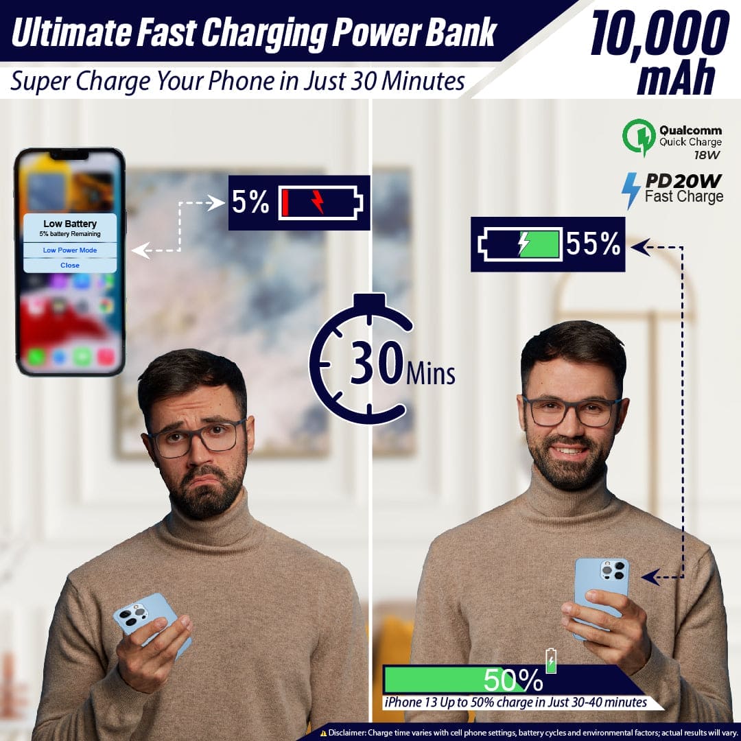 UltimateFastChargingPowerbankt31SML-01