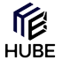 Hube (Pvt.) Ltd
