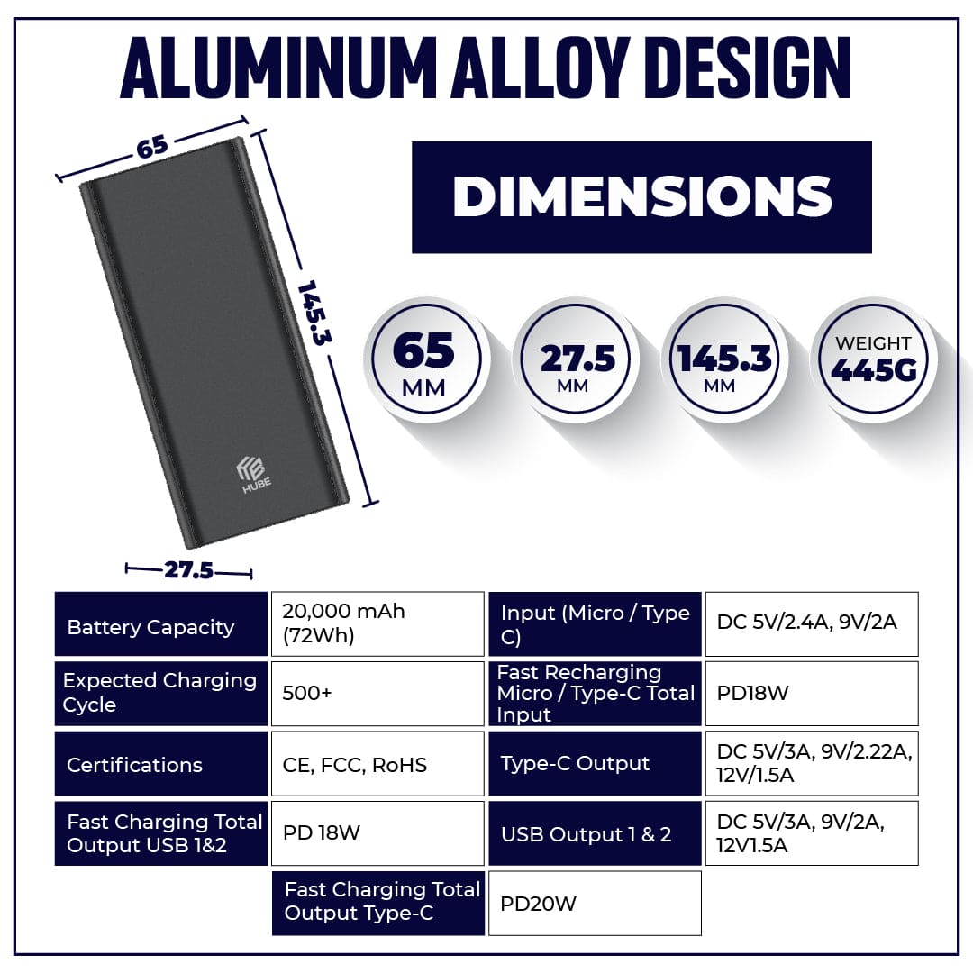 AluminumAlloyDesignsml-01