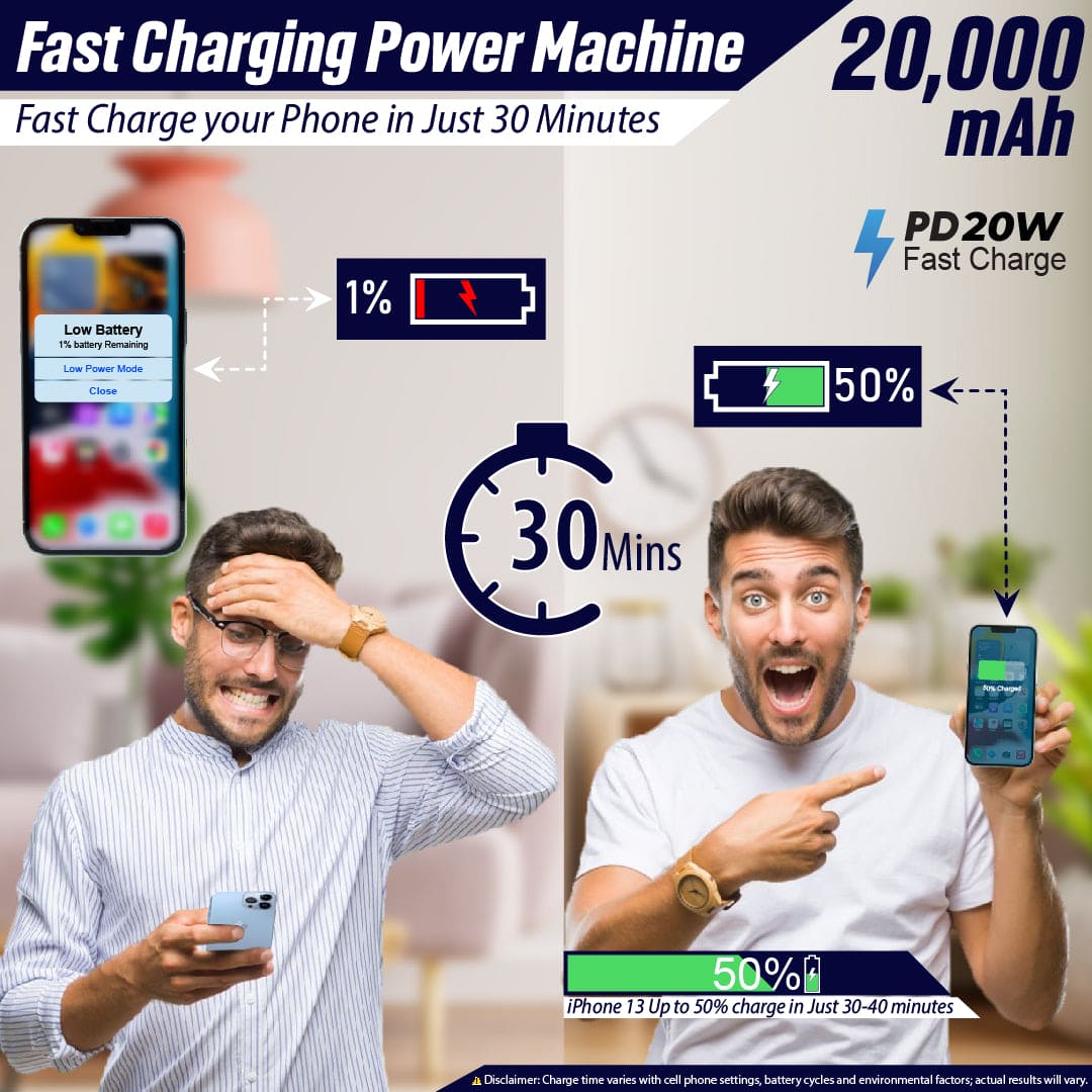 FastChargingPowerMachineSML-01