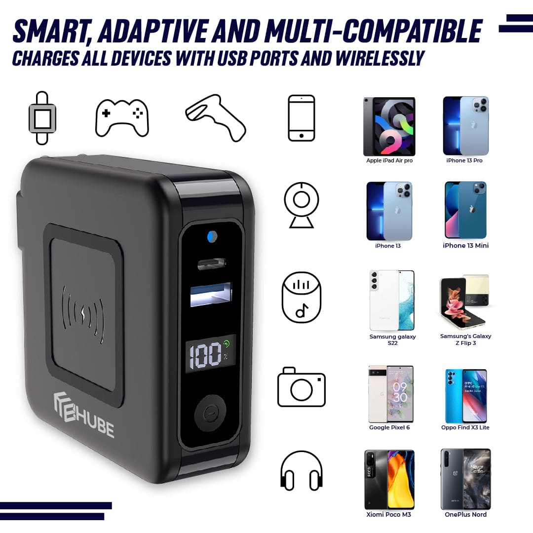 Smart_AdaptiveandMulti-CompatibleSML-01_1