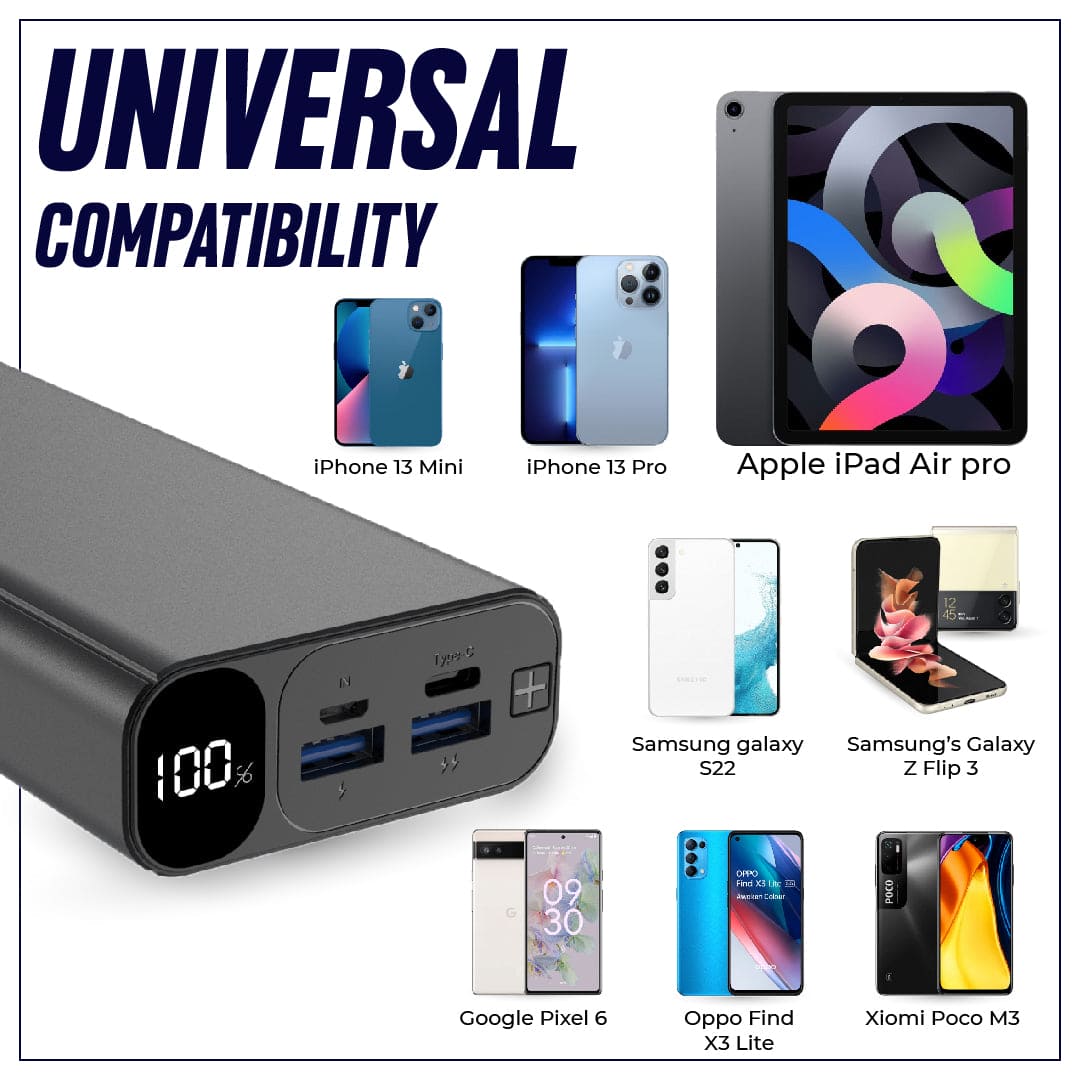 UniversalCompatibilitySML-01