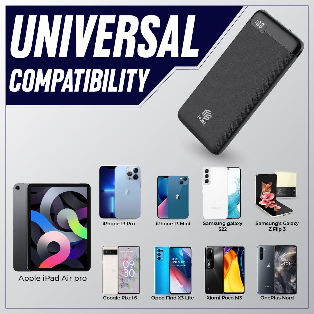 UniversalCompatibilitySML-01_1